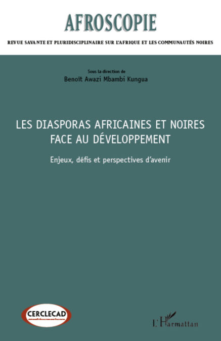 media/pim/27_metadata-image-8091810.jpeg