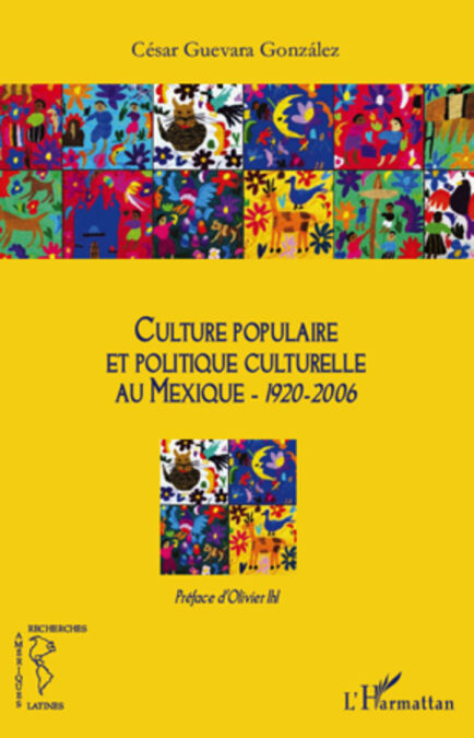 media/pim/27_metadata-image-8092160.jpeg