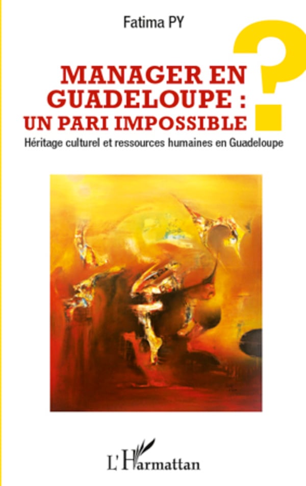 media/pim/27_metadata-image-8092457.jpeg