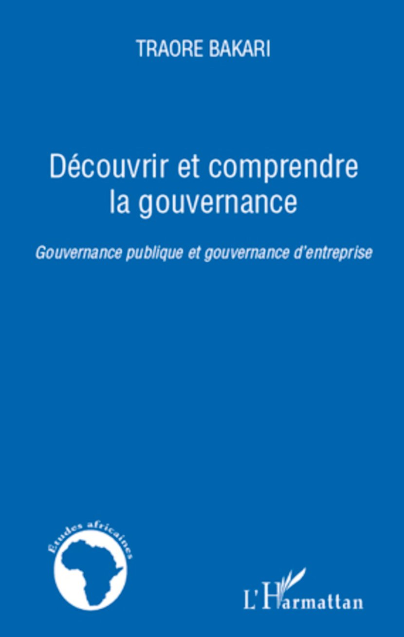 media/pim/27_metadata-image-8093432.jpeg