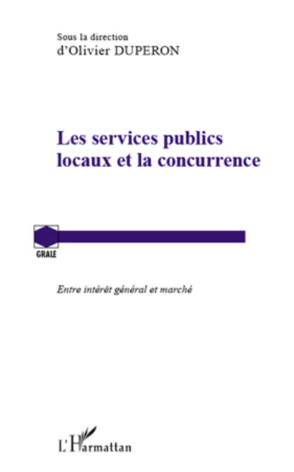 media/pim/27_metadata-image-8093485.jpeg