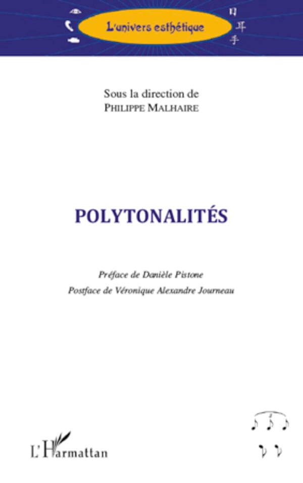 media/pim/27_metadata-image-8094095.jpeg