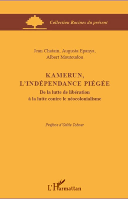 media/pim/27_metadata-image-8094187.jpeg