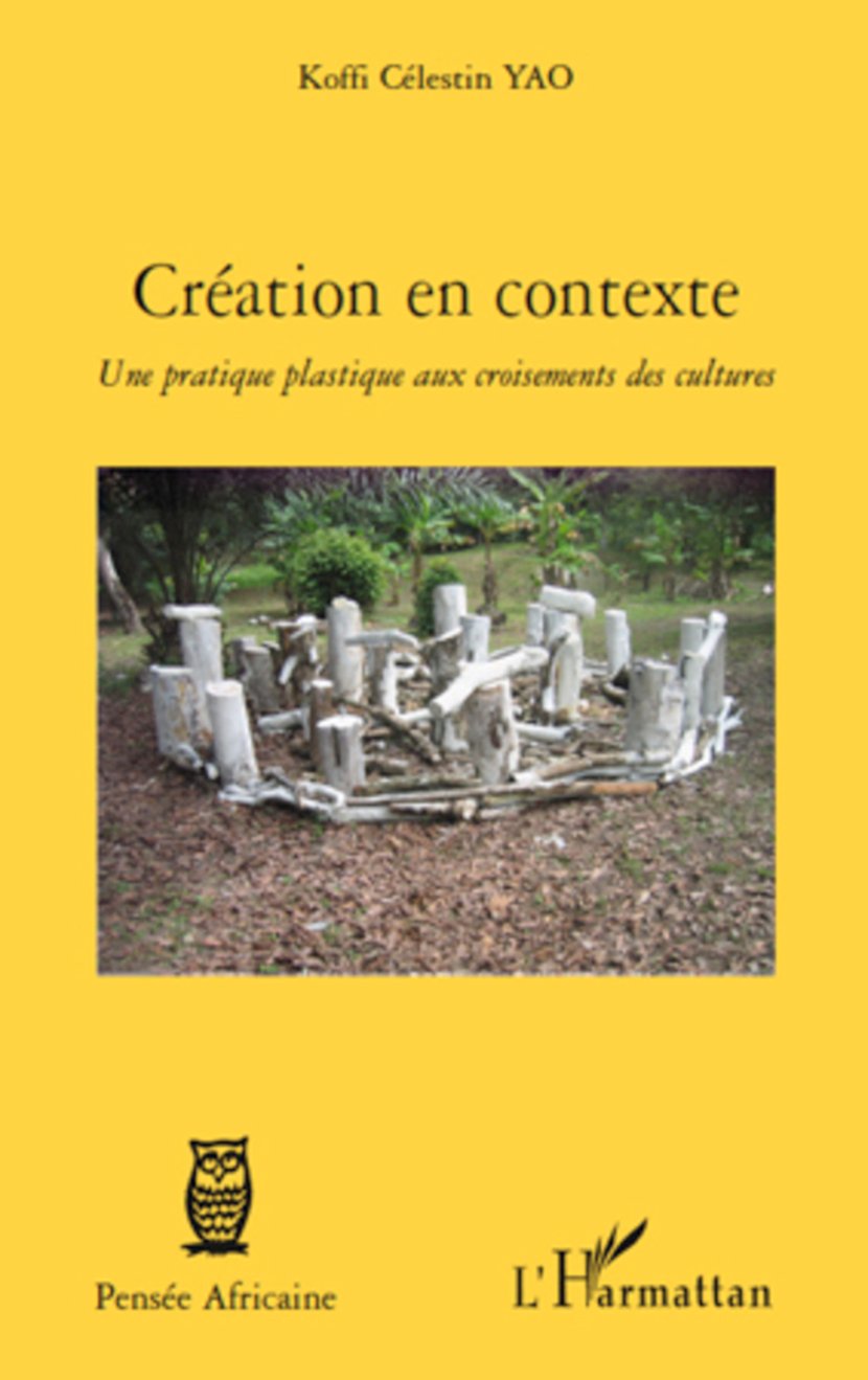media/pim/27_metadata-image-8095356.jpeg