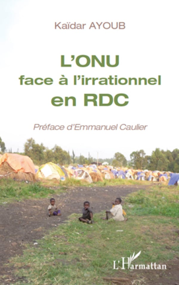 media/pim/27_metadata-image-8096438.jpeg