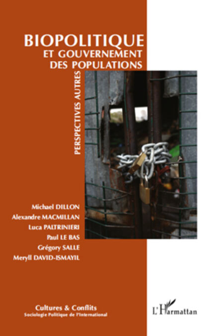 media/pim/27_metadata-image-8097608.jpeg