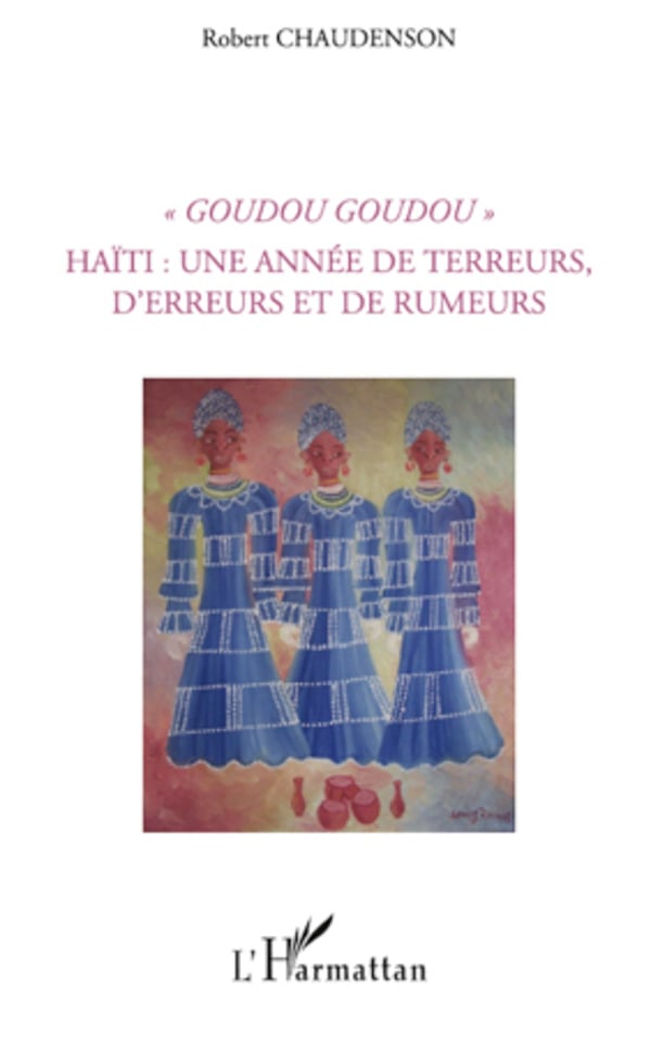 media/pim/27_metadata-image-8099230.jpeg
