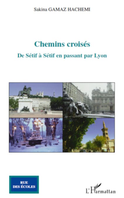 media/pim/27_metadata-image-8100706.jpeg