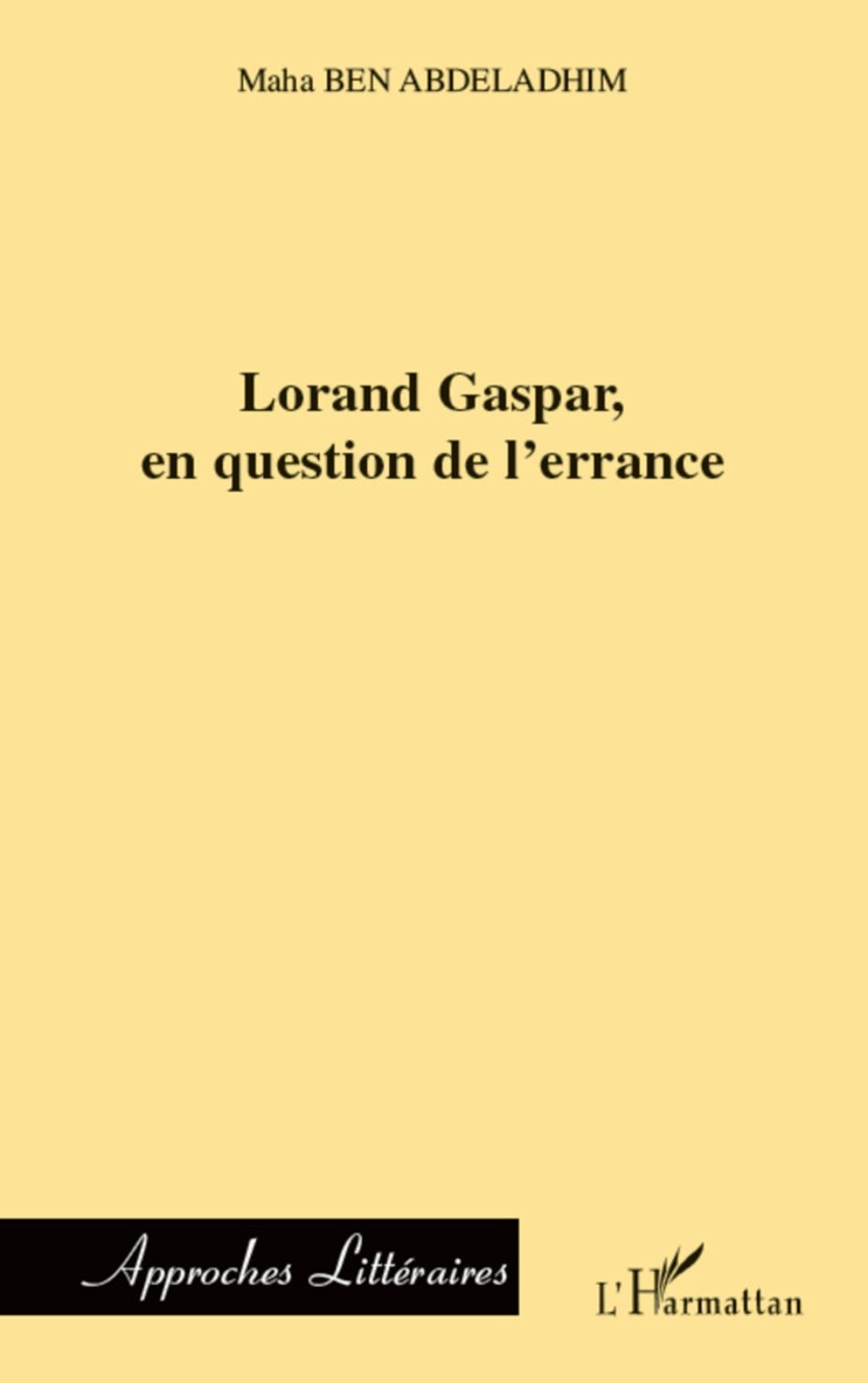 media/pim/27_metadata-image-8101217.jpeg