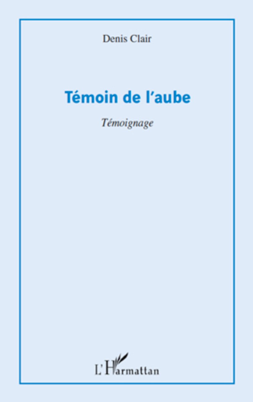 media/pim/27_metadata-image-8103656.jpeg