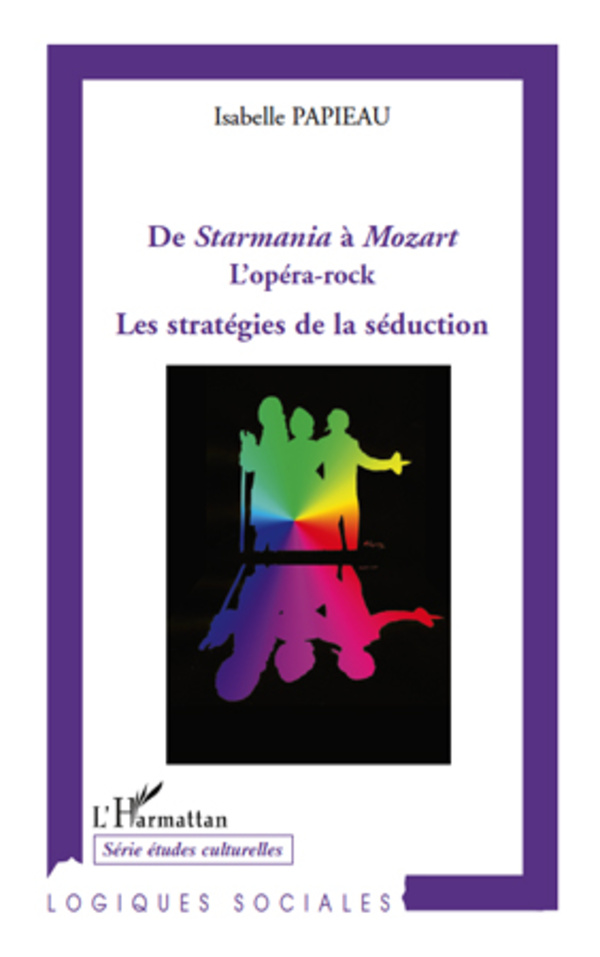 media/pim/27_metadata-image-8104619.jpeg