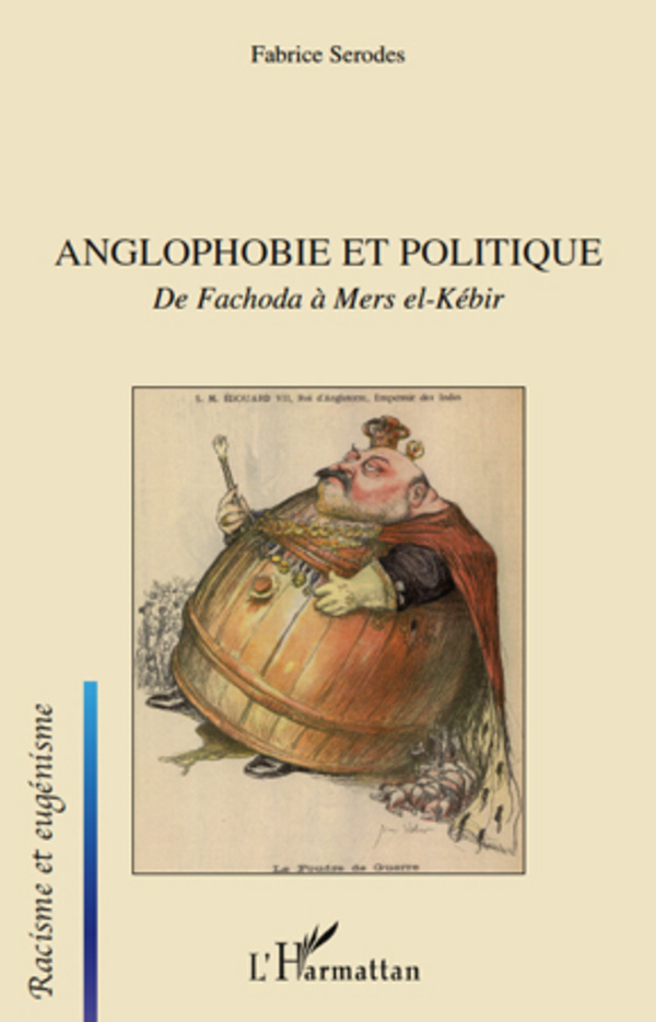 media/pim/27_metadata-image-8105669.jpeg