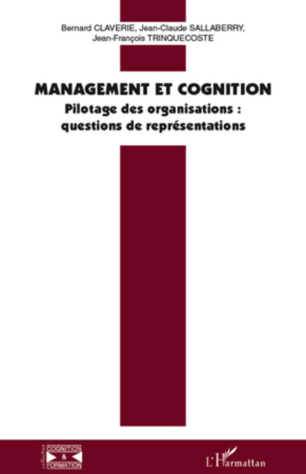media/pim/27_metadata-image-8106339.jpeg