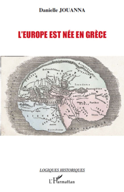 media/pim/27_metadata-image-8107276.jpeg