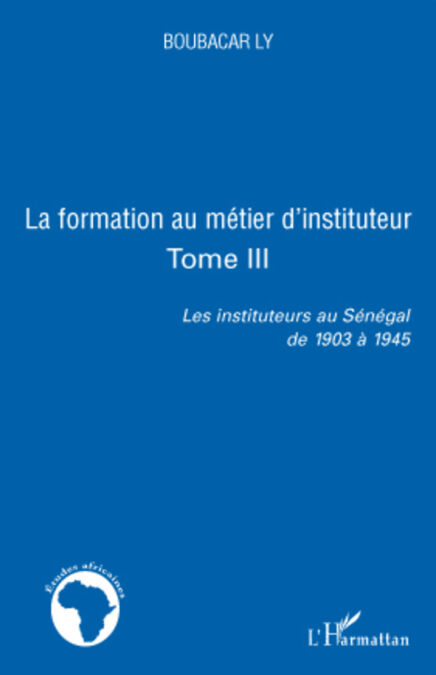 media/pim/27_metadata-image-8107326.jpeg