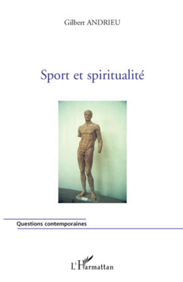 media/pim/27_metadata-image-8108042.jpeg