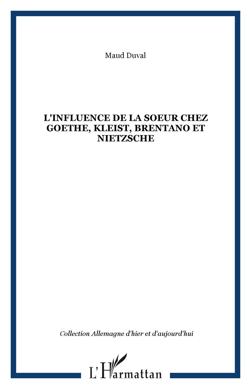 media/pim/27_metadata-image-8110023.jpeg