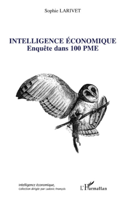 media/pim/27_metadata-image-8111451.jpeg