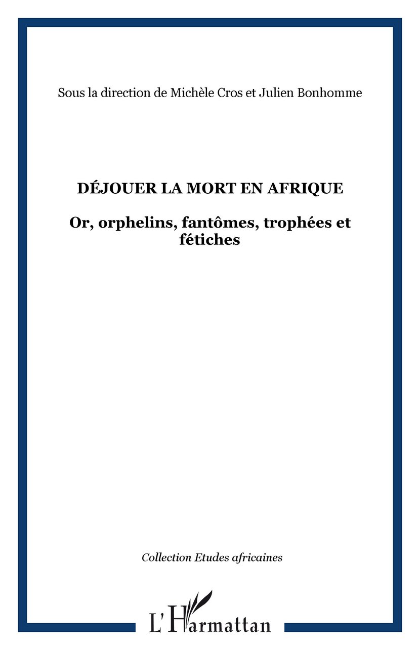 media/pim/27_metadata-image-8113604.jpeg