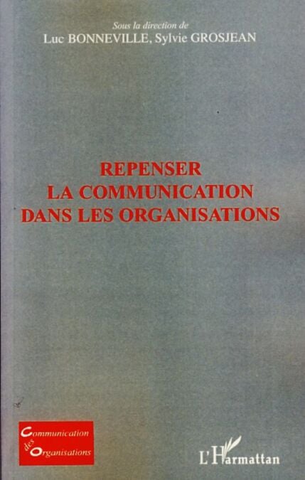 media/pim/27_metadata-image-8117622.jpeg