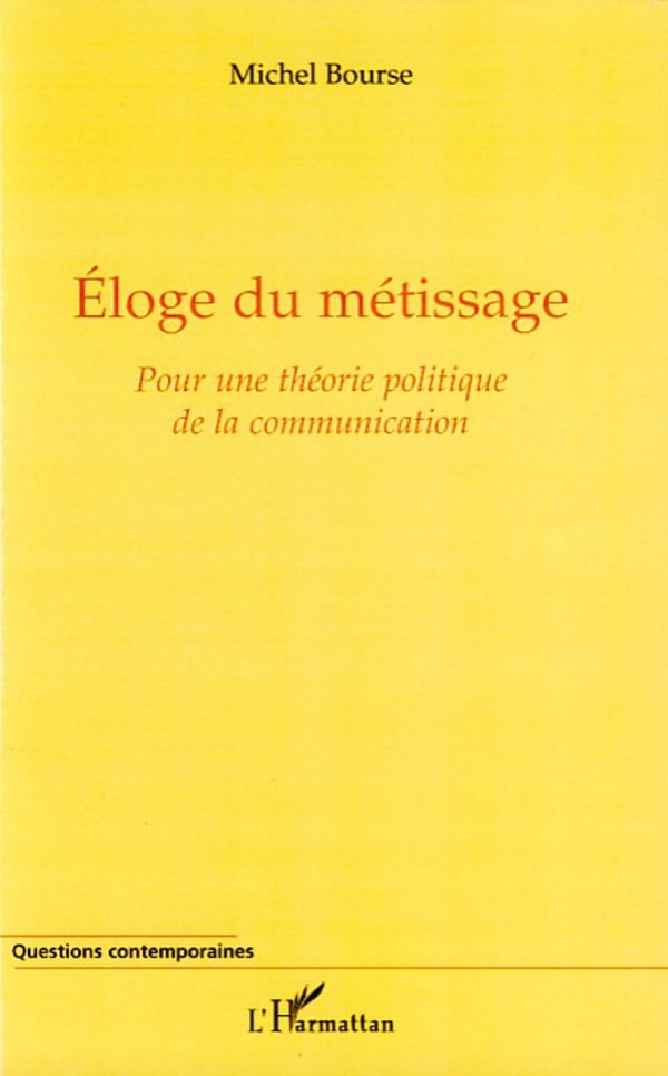 media/pim/27_metadata-image-8117838.jpeg