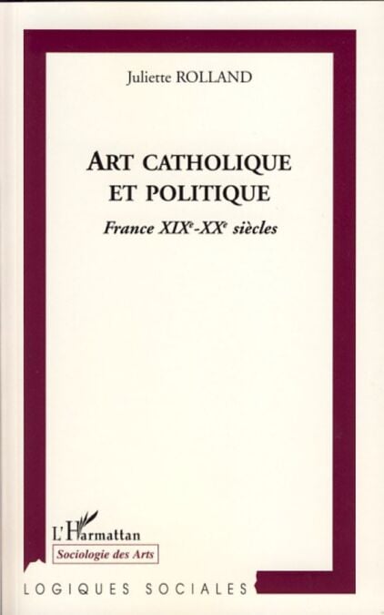 media/pim/27_metadata-image-8118366.jpeg
