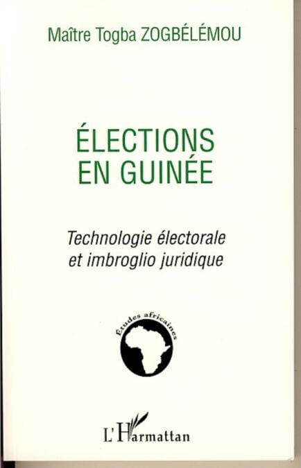 media/pim/27_metadata-image-8119123.jpeg