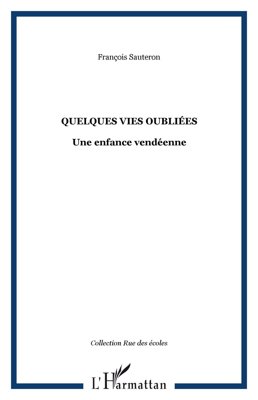 media/pim/27_metadata-image-8120209.jpeg