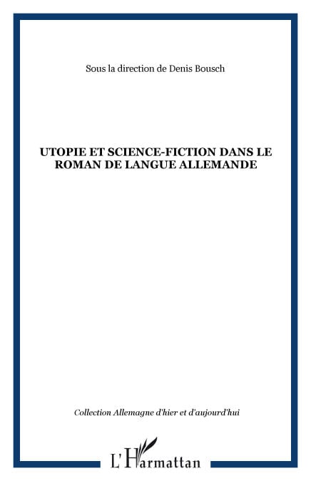 media/pim/27_metadata-image-8120373.jpeg