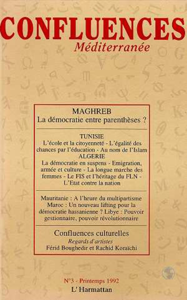 media/pim/27_metadata-image-8120565.jpeg
