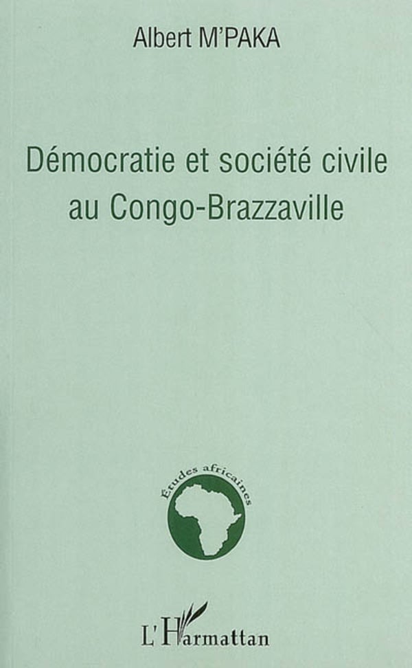 media/pim/27_metadata-image-8120840.jpeg