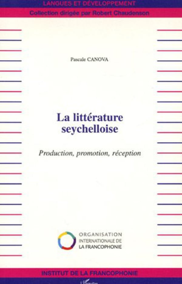 media/pim/27_metadata-image-8121021.jpeg