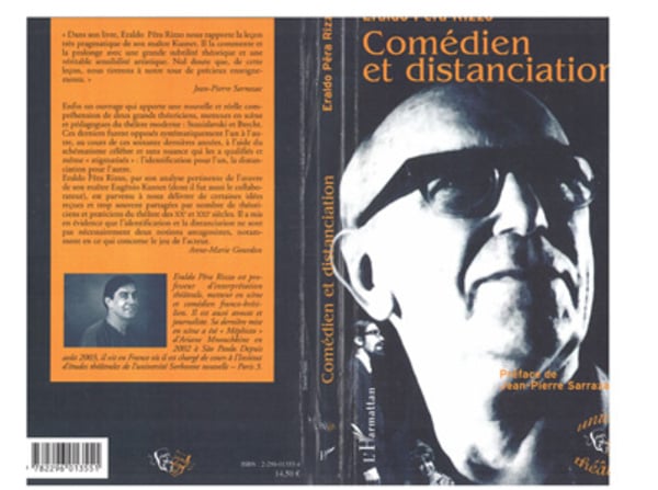 media/pim/27_metadata-image-8121930.jpeg