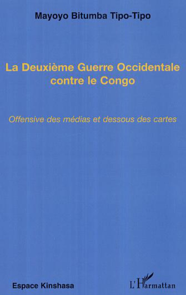 media/pim/27_metadata-image-8122764.jpeg