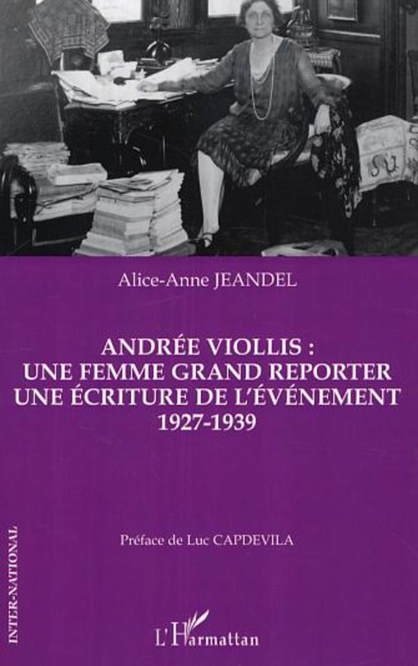 media/pim/27_metadata-image-8122849.jpeg
