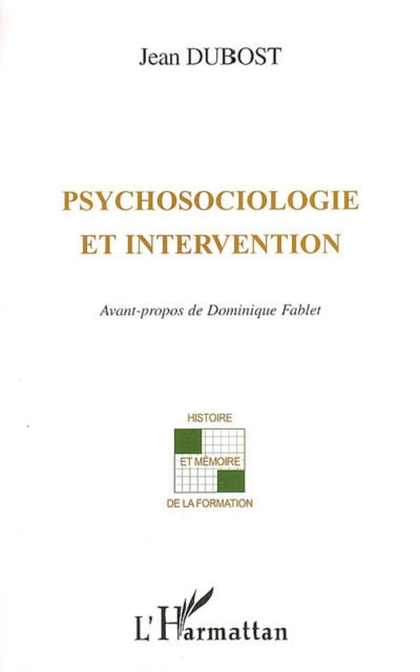 media/pim/27_metadata-image-8122866.jpeg