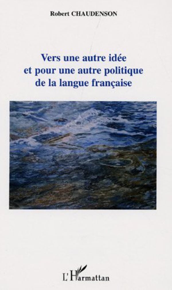 media/pim/27_metadata-image-8123018.jpeg