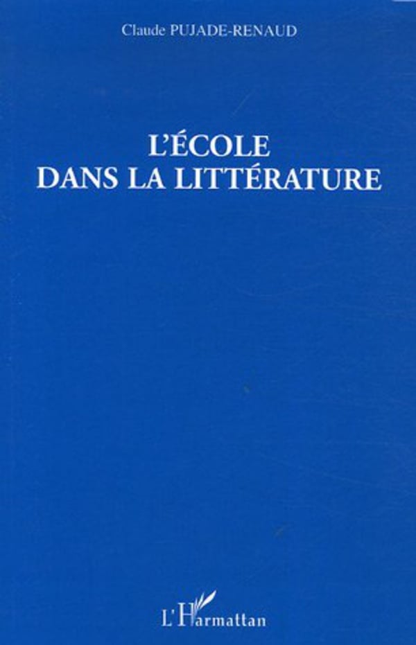 media/pim/27_metadata-image-8123841.jpeg