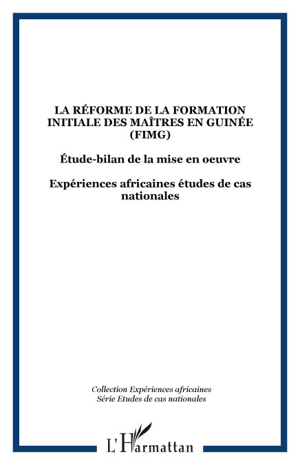 media/pim/27_metadata-image-8127303.jpeg
