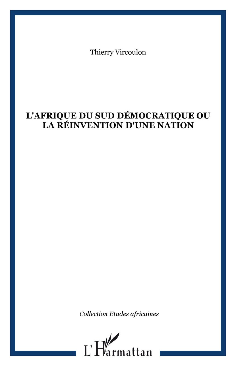 media/pim/27_metadata-image-8128146.jpeg