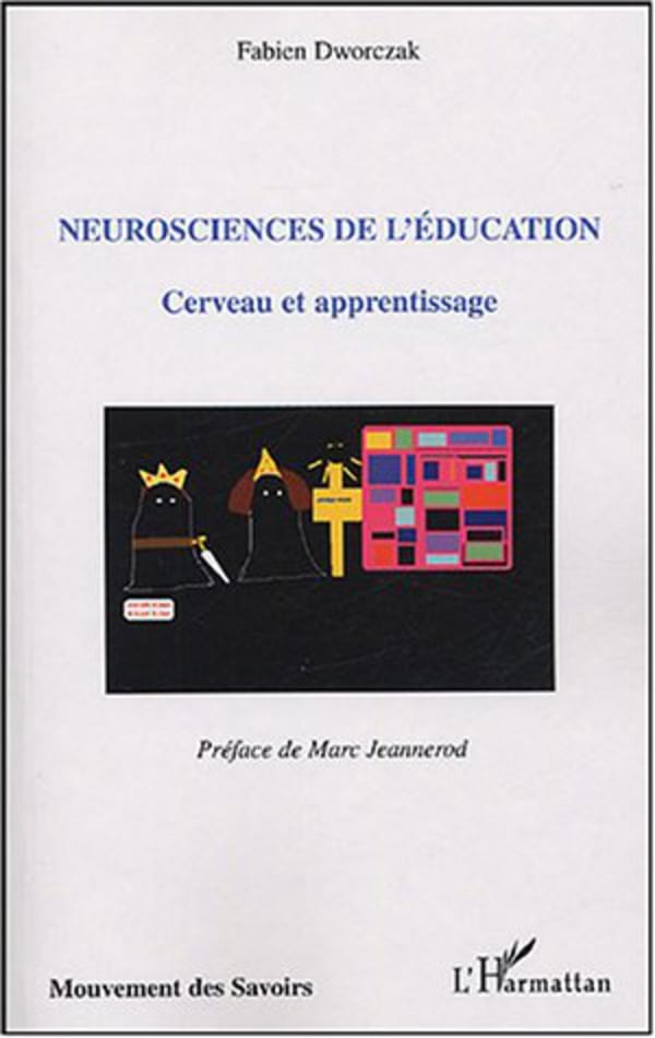 media/pim/27_metadata-image-8128243.jpeg
