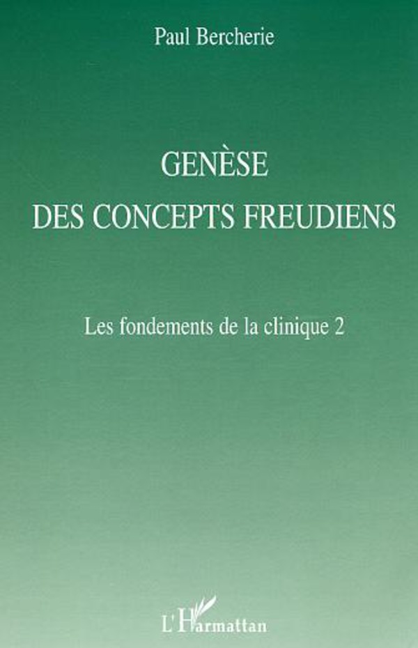media/pim/27_metadata-image-8129173.jpeg
