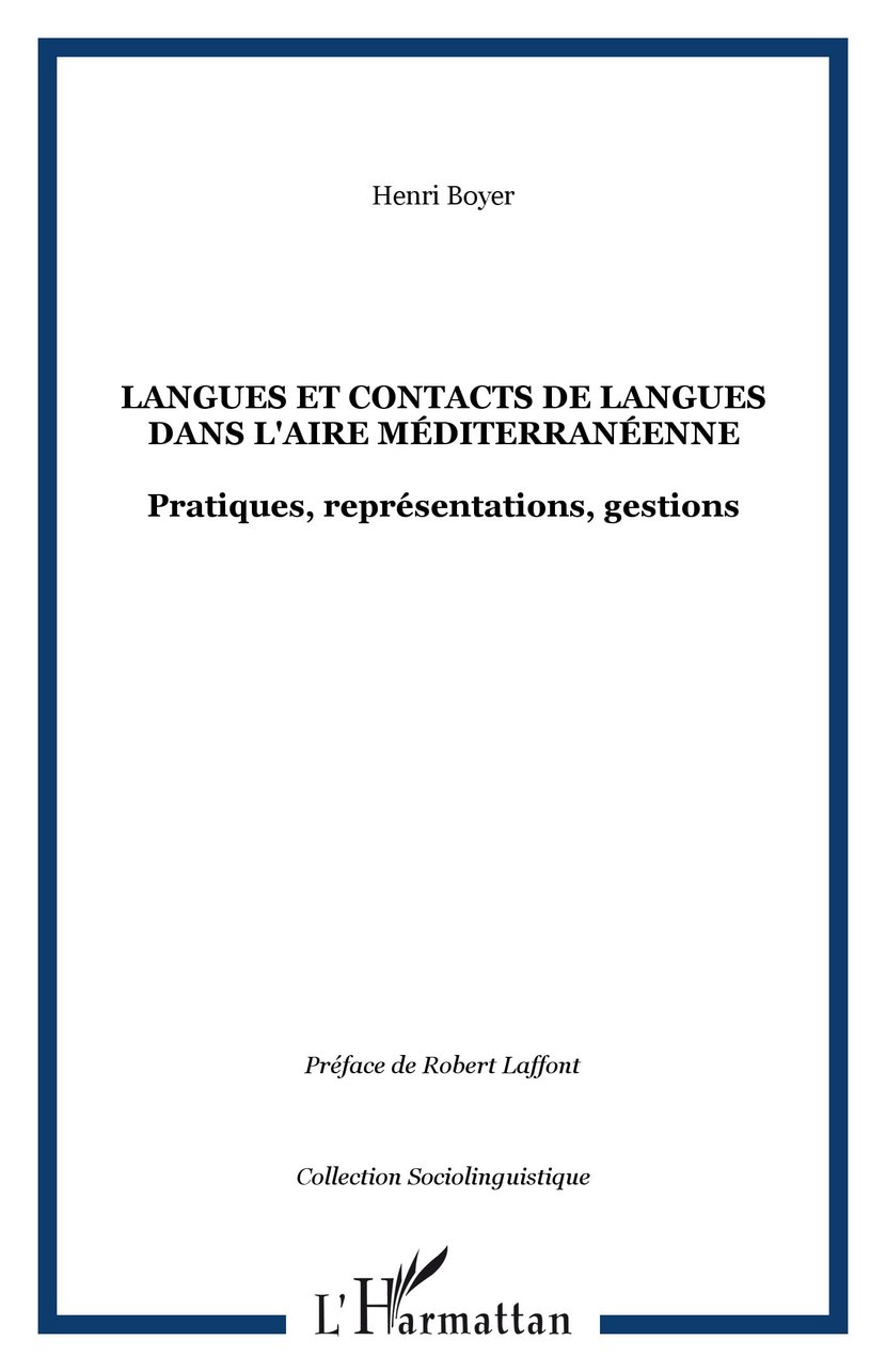 media/pim/27_metadata-image-8129560.jpeg