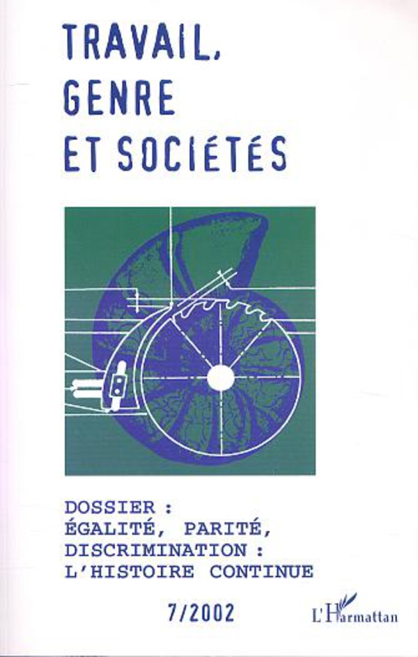 media/pim/27_metadata-image-8129977.jpeg