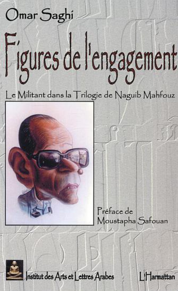 media/pim/27_metadata-image-8131040.jpeg