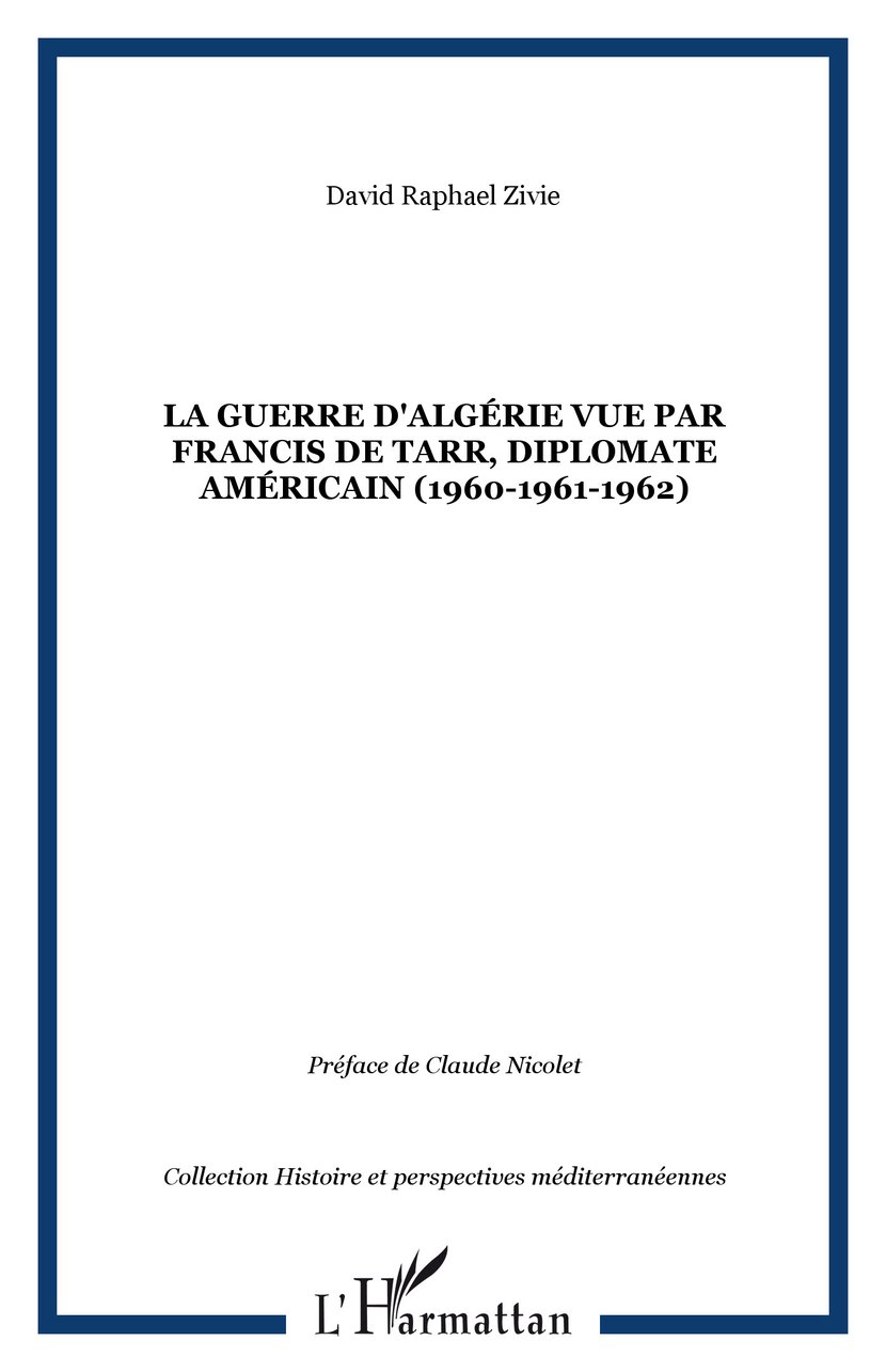 media/pim/27_metadata-image-8132021.jpeg