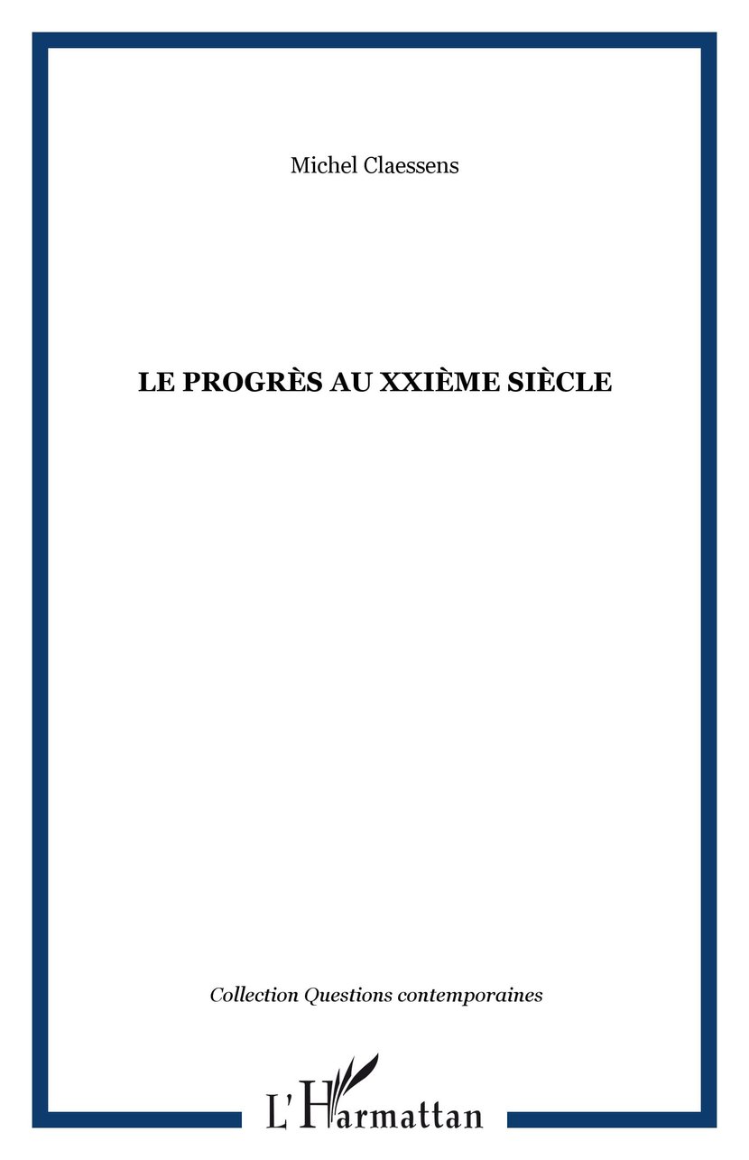 media/pim/27_metadata-image-8132086.jpeg