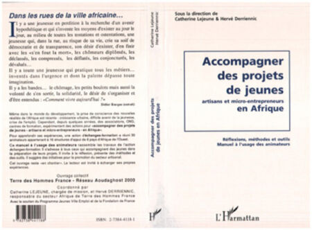 media/pim/27_metadata-image-8133293.jpeg