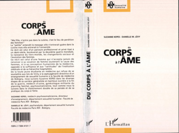 media/pim/27_metadata-image-8133318.jpeg