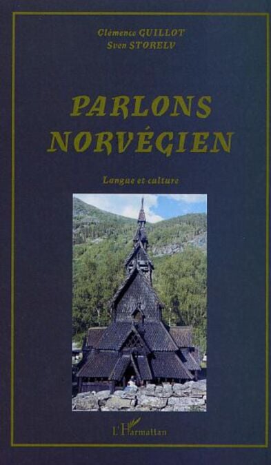 media/pim/27_metadata-image-8135026.jpeg